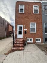212 S Loudon Ave - Photo 1 of 1