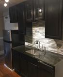 La Vie on 2nd Avenue - Photo 1 of 1