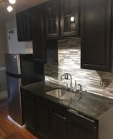 featured image of 426 2nd Ave Se