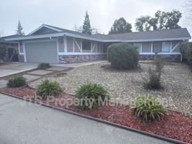 5140 Linda Lou Dr - Photo 1 of 1