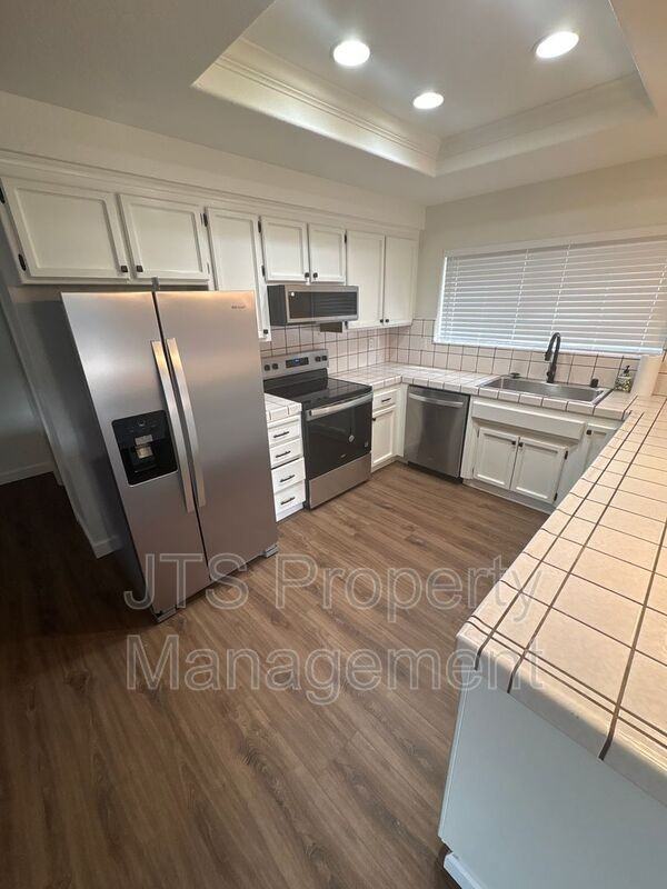 5140 Linda Lou Dr - Photo 5 of 18