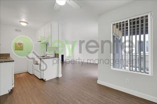 2515 H St #16 - Photo 1 of 1