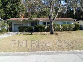 7473 Greenway Dr - Photo 1 of 1