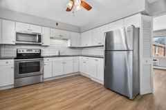 34-46 Kensington Apartments - Photo 1 of 1