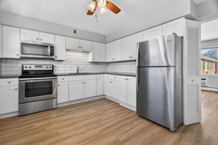 34-46 Kensington Apartments - Photo 1 of 1