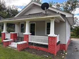 10 E Main St - Photo 1 of 1