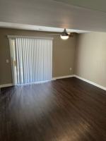 featured image of 2121 Southfork Dr