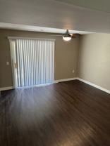 2121 Southfork Dr - Photo 1 of 1