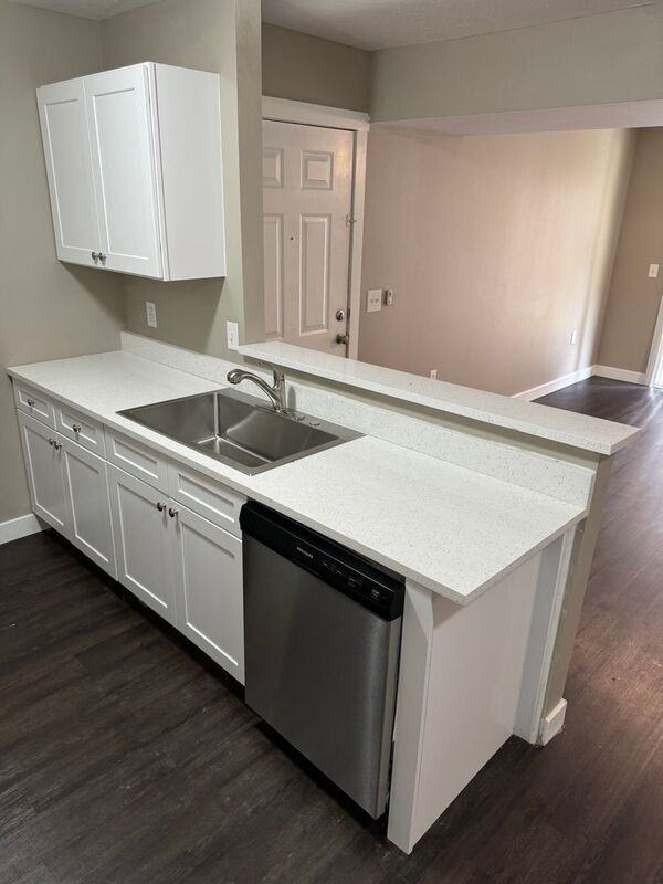 2121 Southfork Dr - Photo 7 of 22