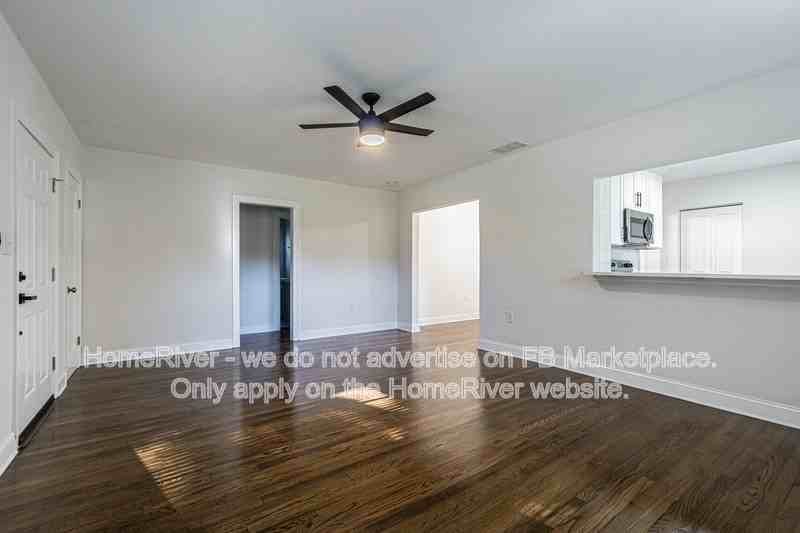 1005 E Patterson St - Photo 3 of 23