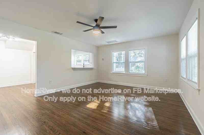 1005 E Patterson St - Photo 4 of 23