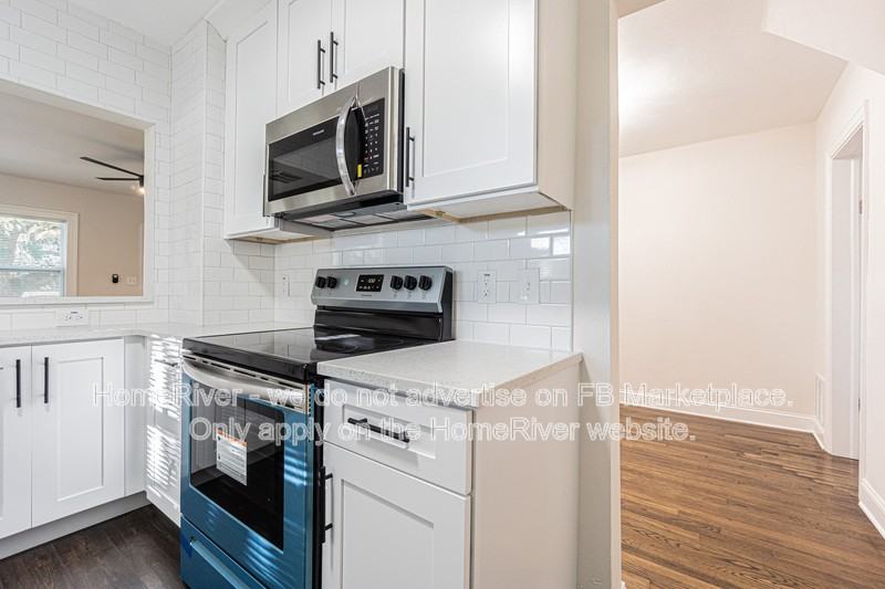 1005 E Patterson St - Photo 6 of 23