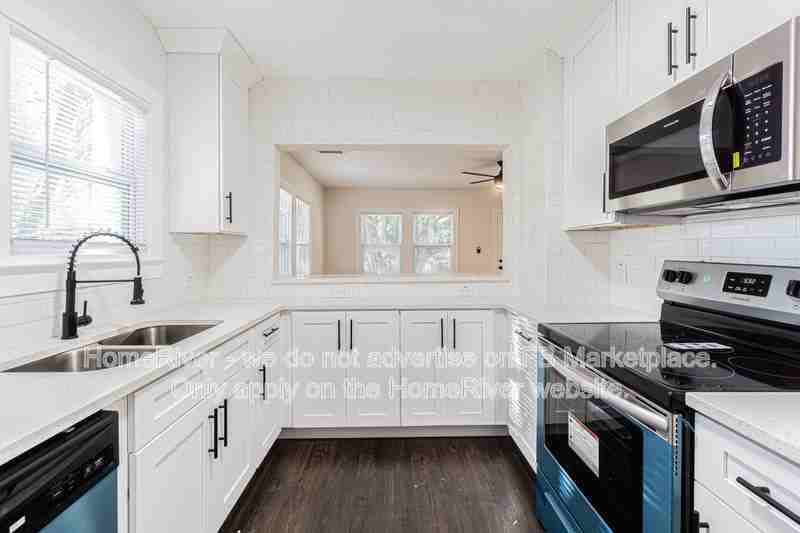 1005 E Patterson St - Photo 7 of 23