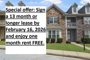 7725 Rutgers Cir - Photo 1 of 1