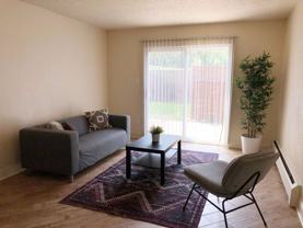 1301 30th St. - Photo 1 of 1