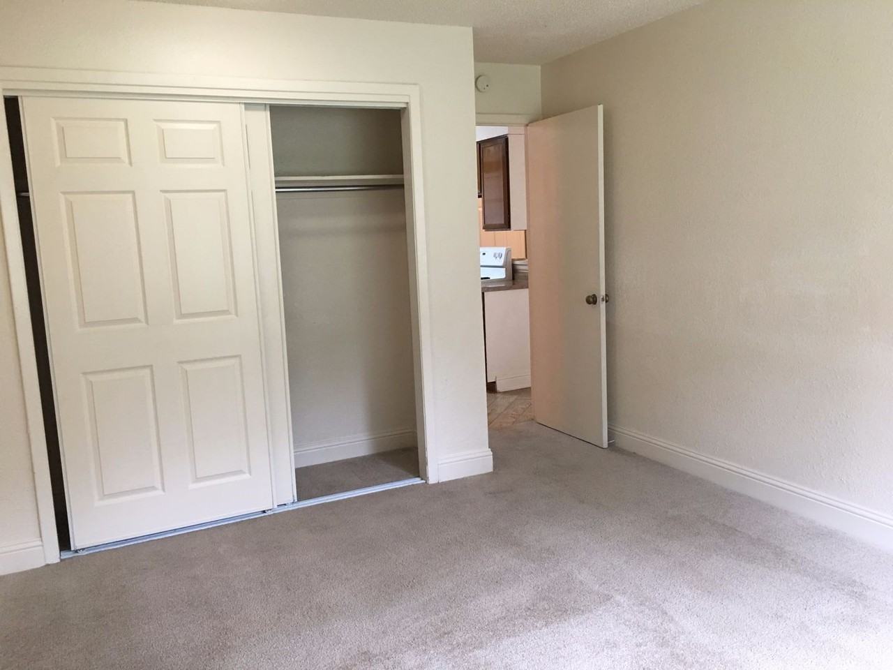 1301 30th St. - Photo 5 of 23