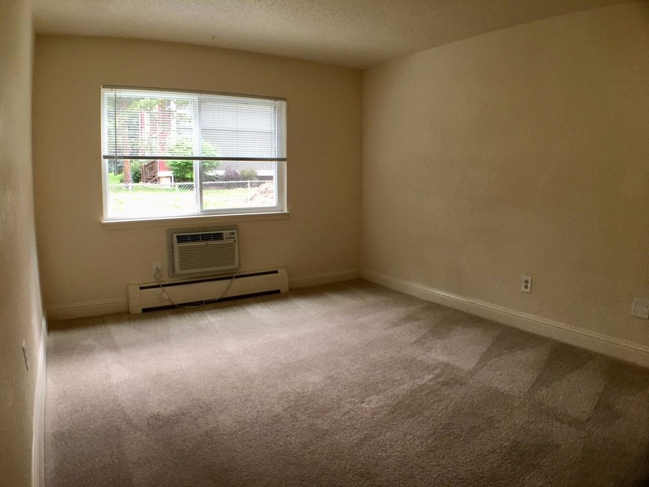 1301 30th St. - Photo 6 of 23