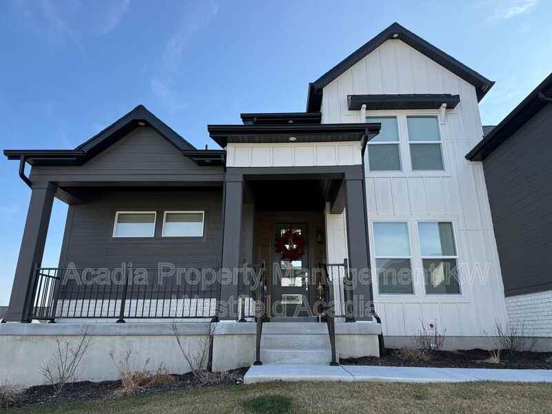 1426 N Osprey Way - Photo 2 of 21