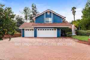 featured image of 1347 Heritage Ct