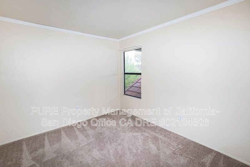 1347 Heritage Ct - Photo 2 of 15