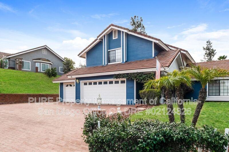 1347 Heritage Ct - Photo 3 of 15