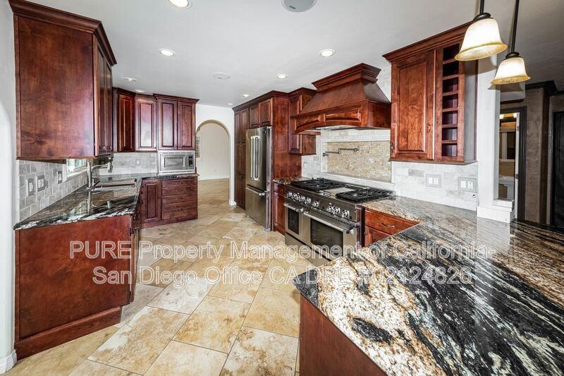 1347 Heritage Ct - Photo 5 of 15