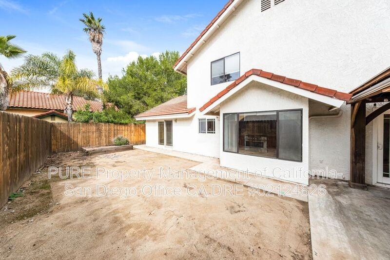 1347 Heritage Ct - Photo 6 of 15