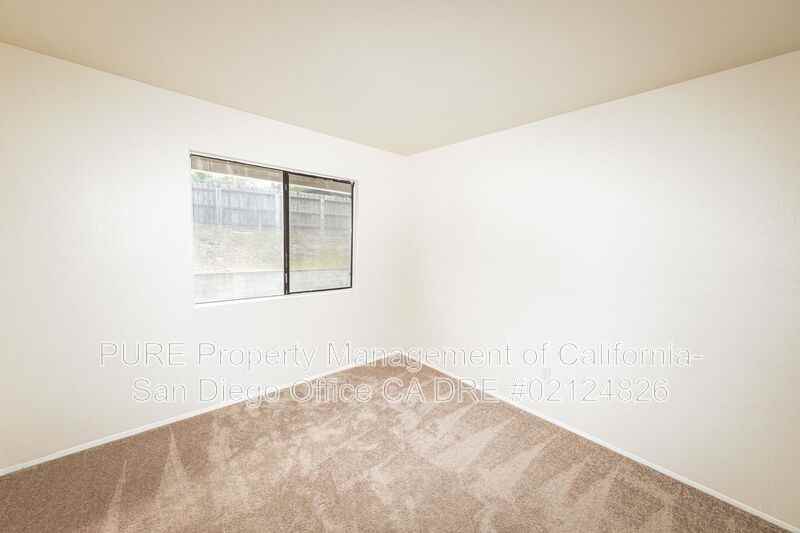 1347 Heritage Ct - Photo 7 of 15