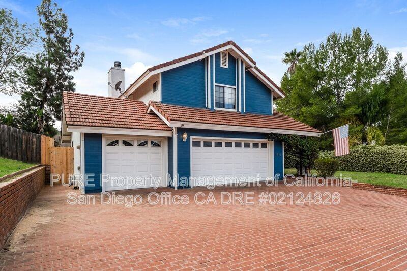 1347 Heritage Ct - Photo 2 of 15