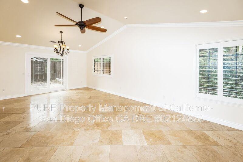 1347 Heritage Ct - Photo 7 of 15