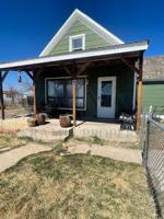 featured image of 295 Mitchell St