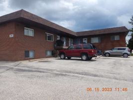 featured image of 1953 N 9th St #5