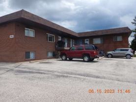 1953 N 9th St #5 - Photo 1 of 1