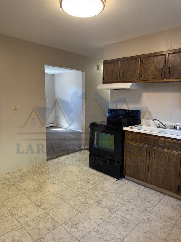 1953 N 9th St #5 - Photo 2 of 10