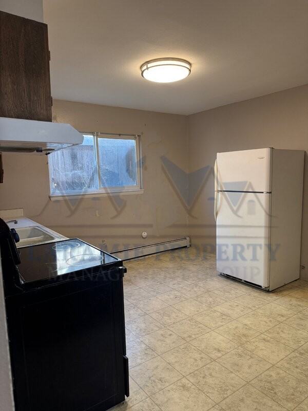 1953 N 9th St #5 - Photo 4 of 10