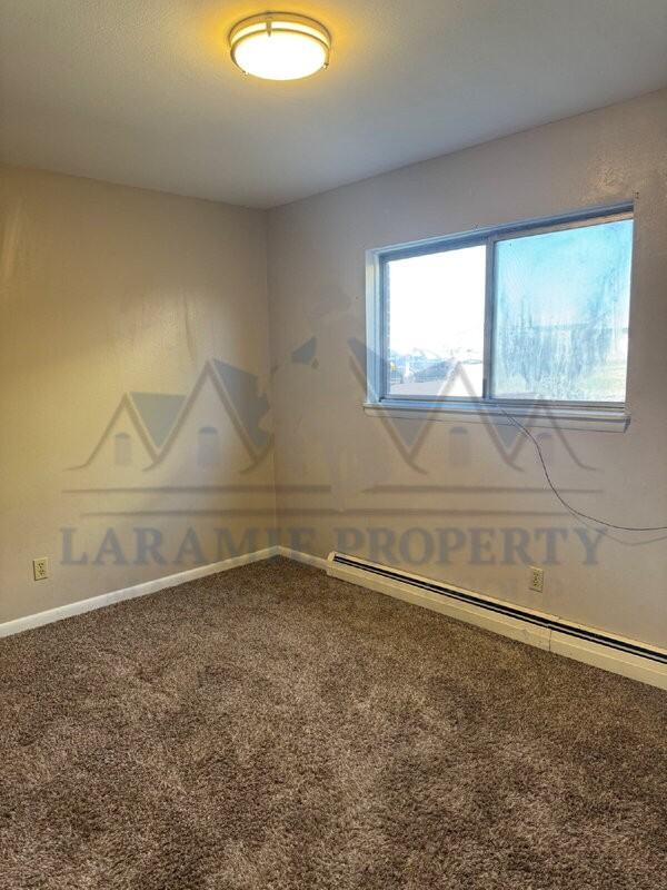 1953 N 9th St #5 - Photo 5 of 10