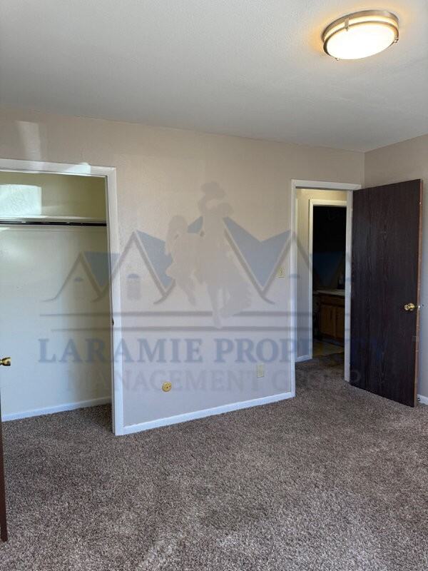 1953 N 9th St #5 - Photo 6 of 10