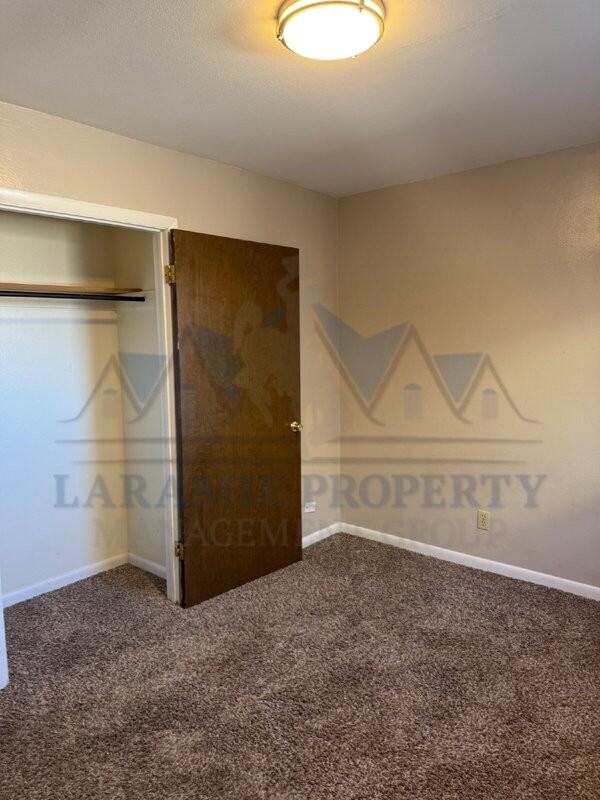 1953 N 9th St #5 - Photo 7 of 10