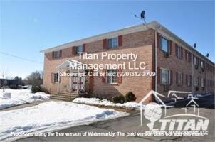 featured image of 432 Eureka St