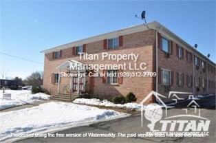 432 Eureka St, Ripon - Photo 1 of 1