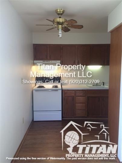 432 Eureka St, Ripon - Photo 2 of 9