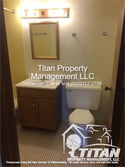 432 Eureka St, Ripon - Photo 4 of 9