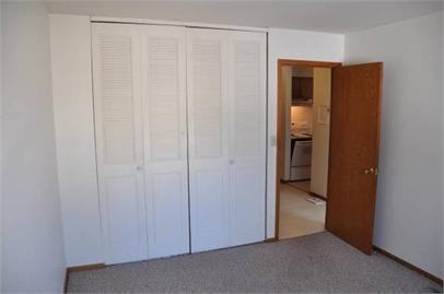 432 Eureka St, Ripon - Photo 6 of 9