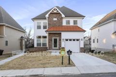 530 N 3rd St - Photo 1 of 1