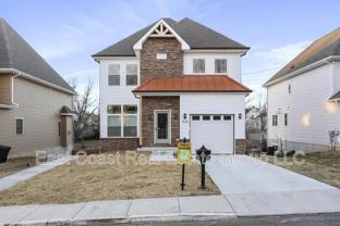 530 N 3rd St - Photo 1 of 1