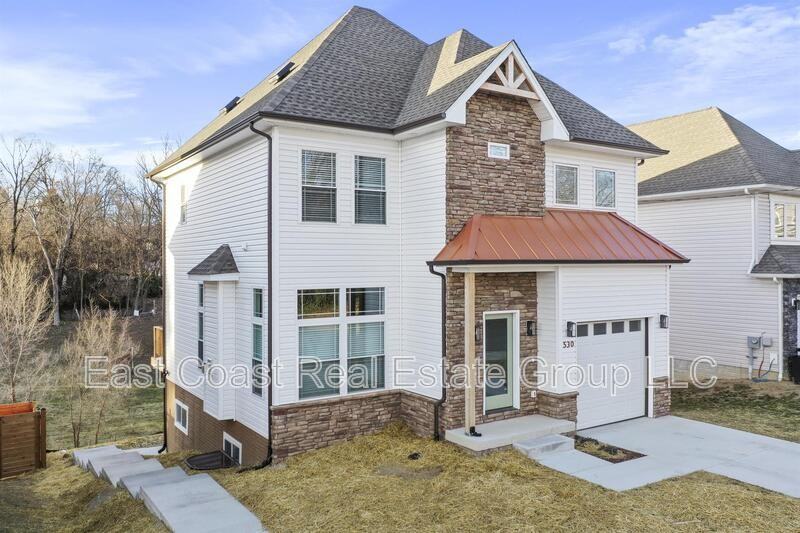 530 N 3rd St - Photo 7 of 47