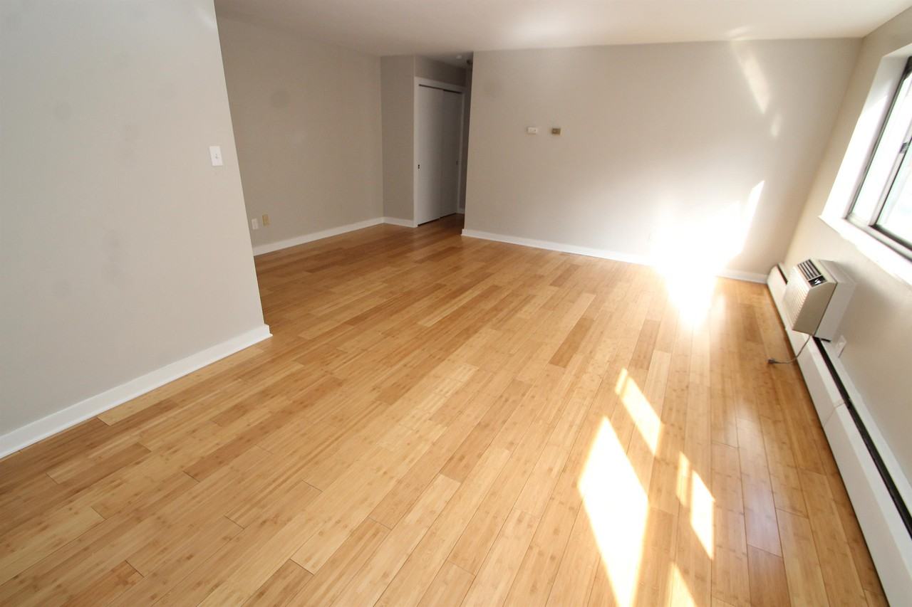 ANITA HALL -- 197 - Photo 4 of 35