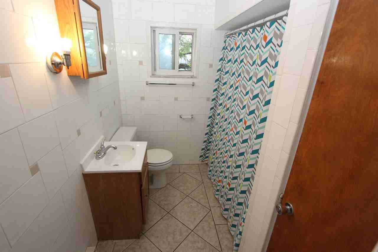 NEVILLE COMMONS -- 159 - Photo 3 of 7