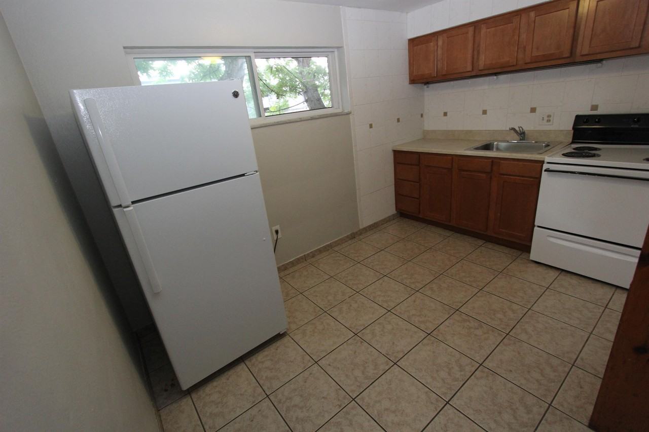 NEVILLE COMMONS -- 159 - Photo 4 of 7