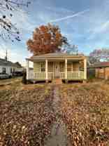 2738 Apple St - Photo 1 of 1